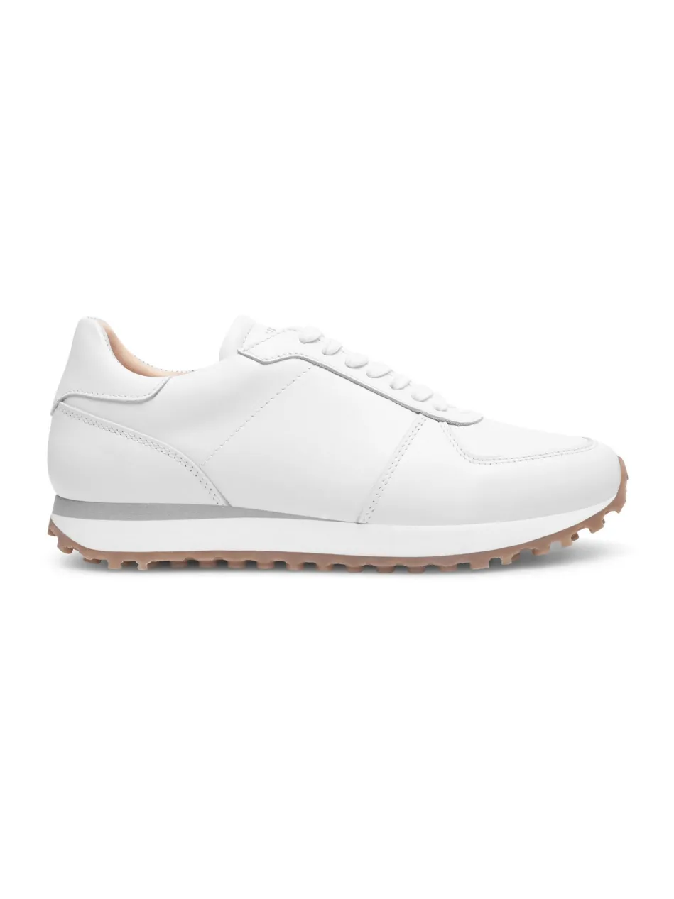 Damen Sneaker – Sophia R2