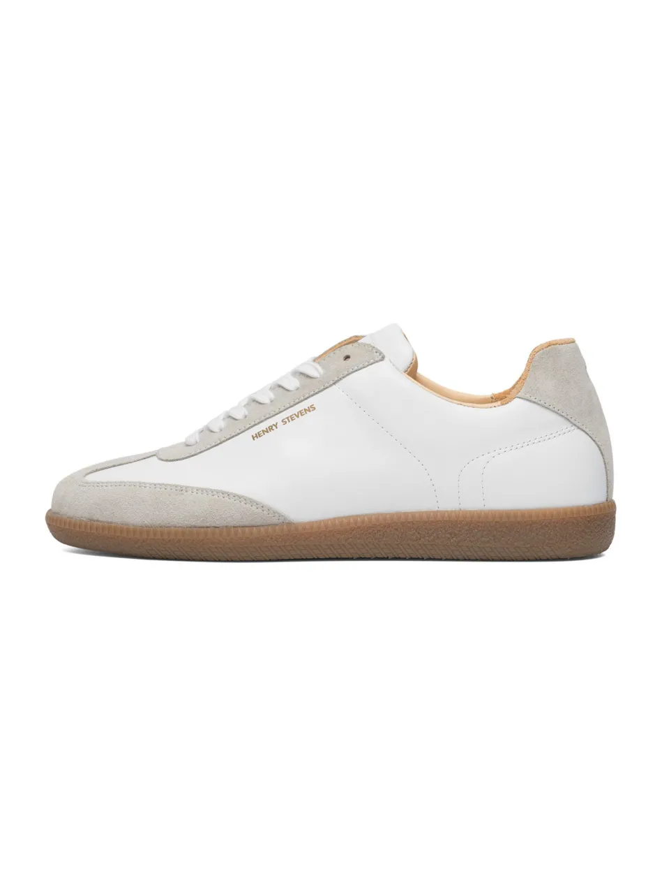 Damen Sneaker – Sophia TIS