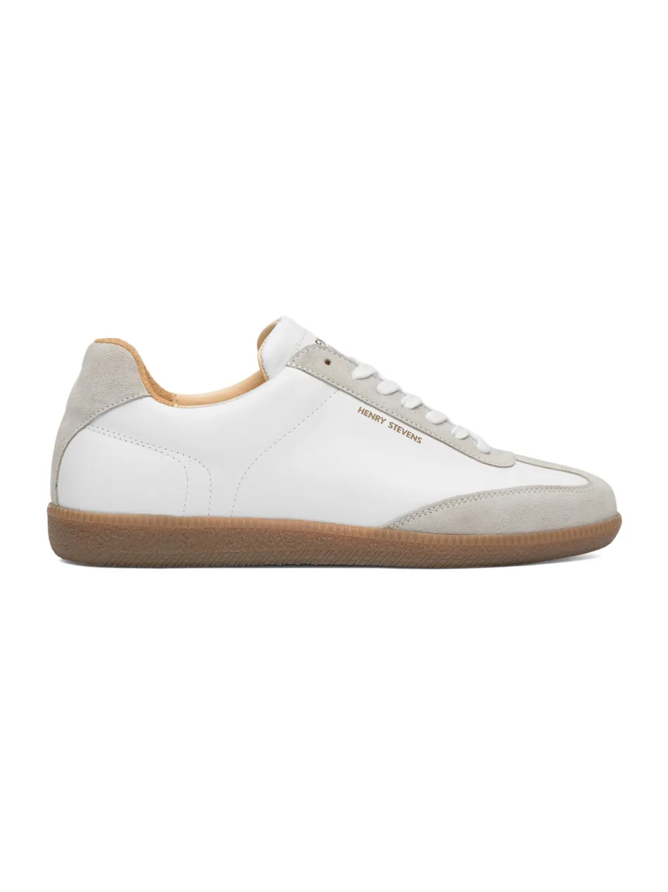 Damen Sneaker – Sophia TIS