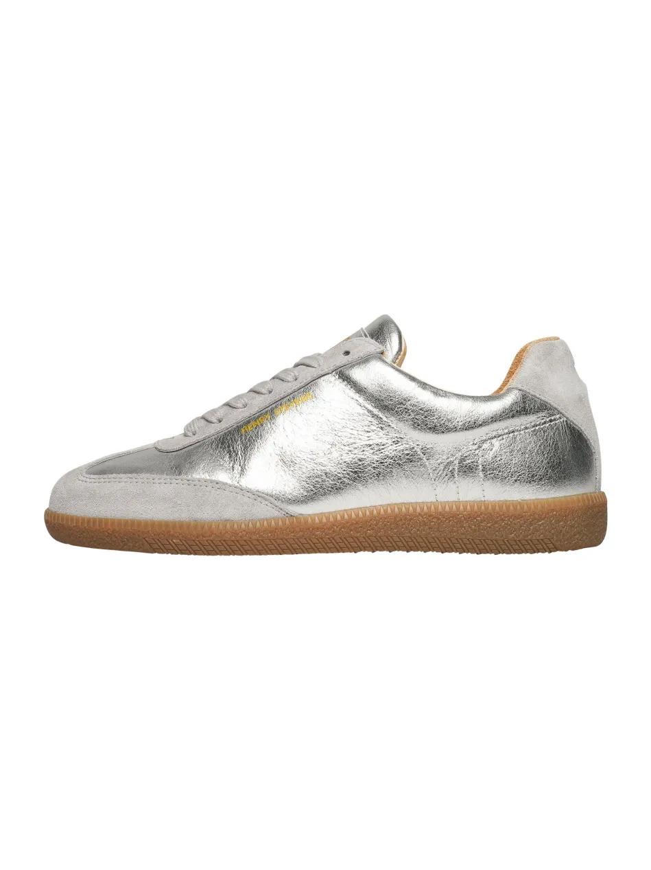 Damen Sneaker – Sophia TIS