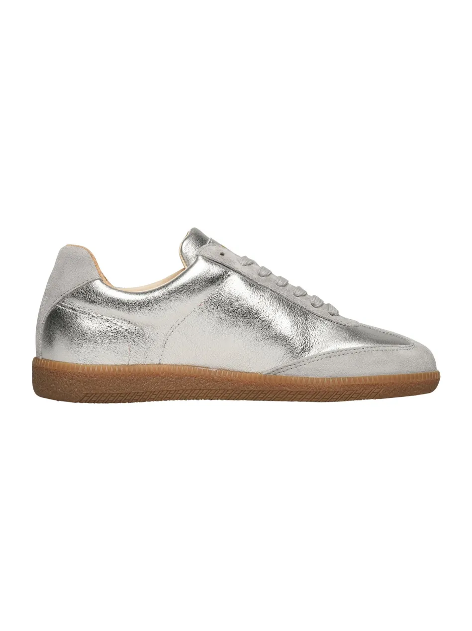 Damen Sneaker – Sophia TIS