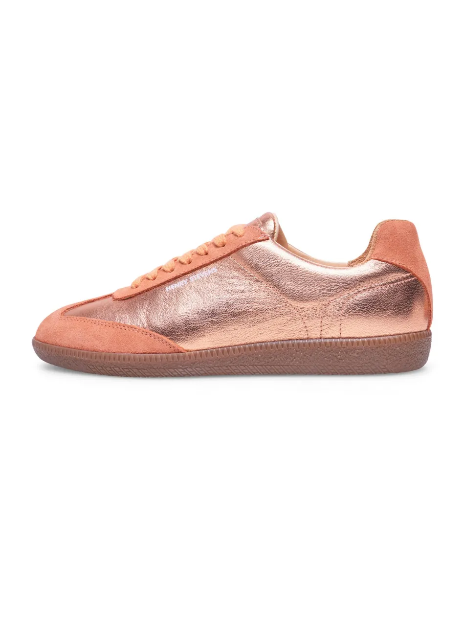 Damen Sneaker – Sophia TIS