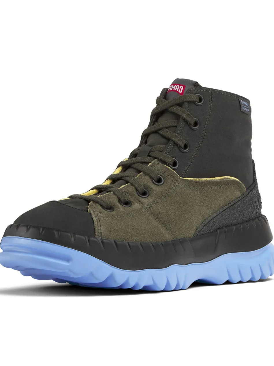 Damen Sneaker - Teix