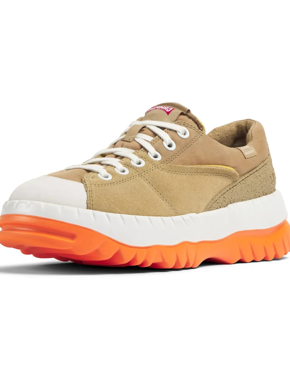Damen Sneaker - Teix