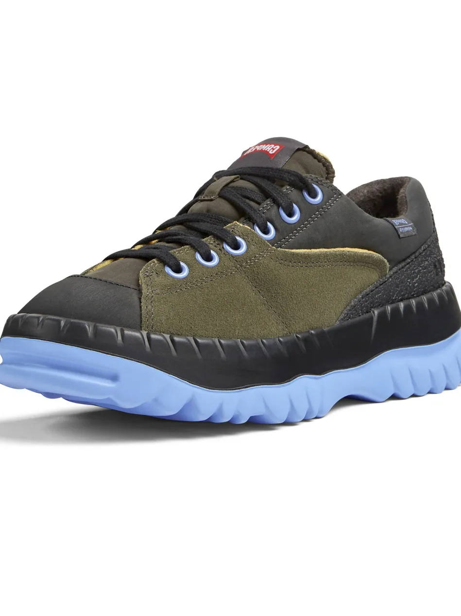 Damen Sneaker - Teix
