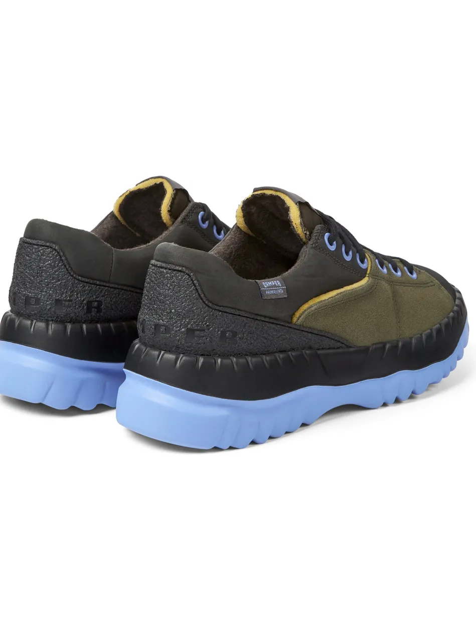 Damen Sneaker - Teix