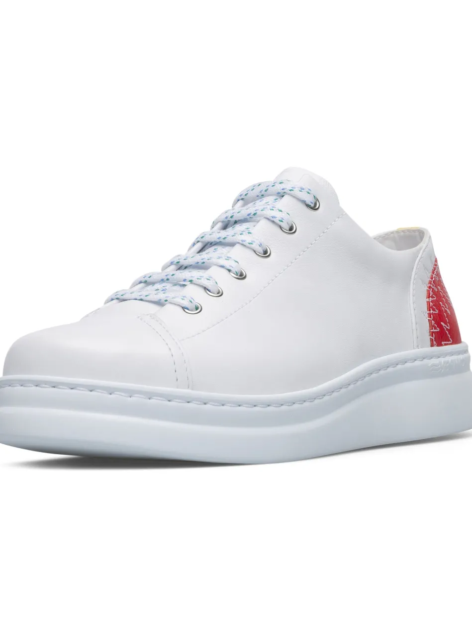 Damen Sneaker - Twins