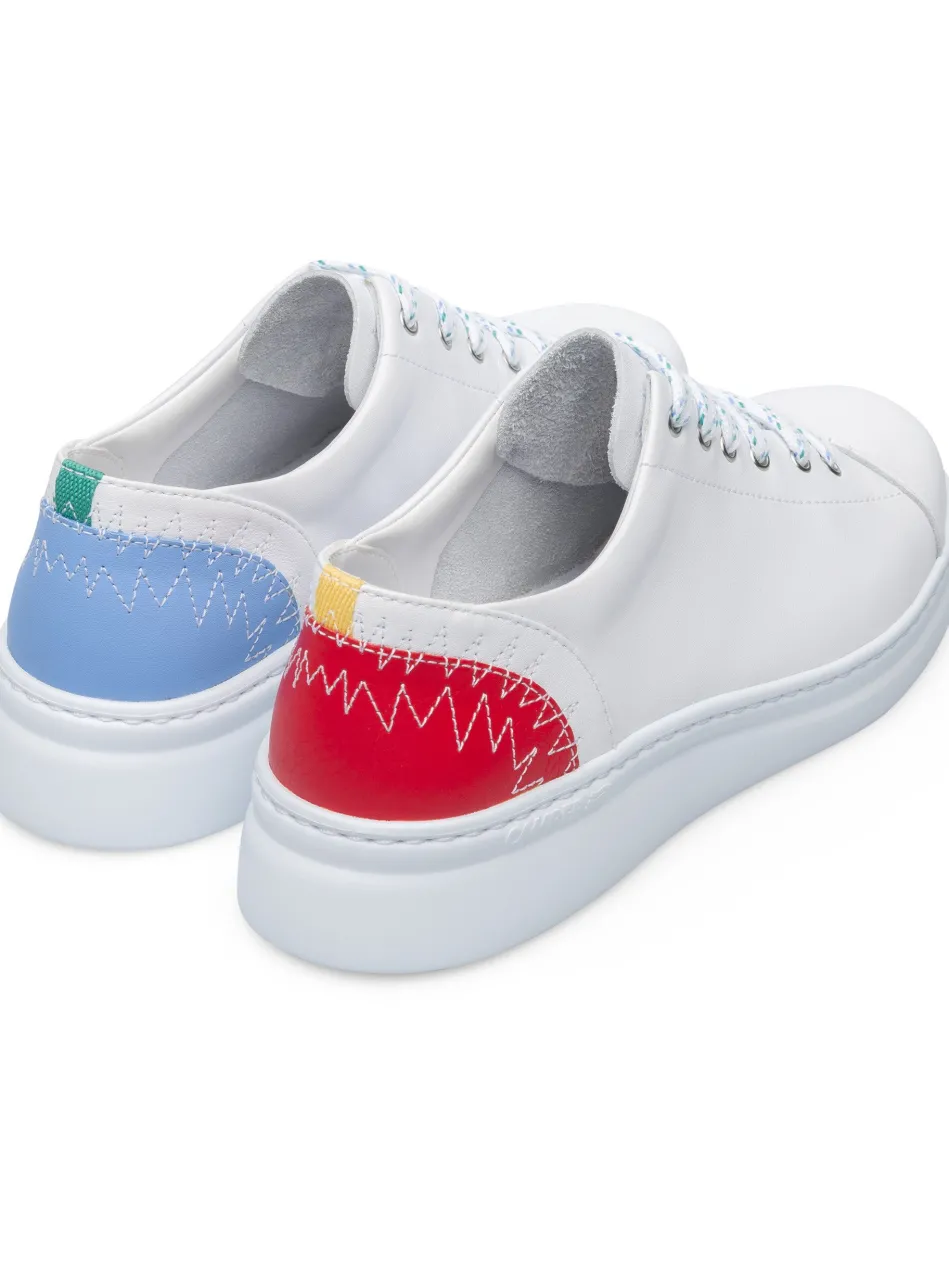 Damen Sneaker - Twins