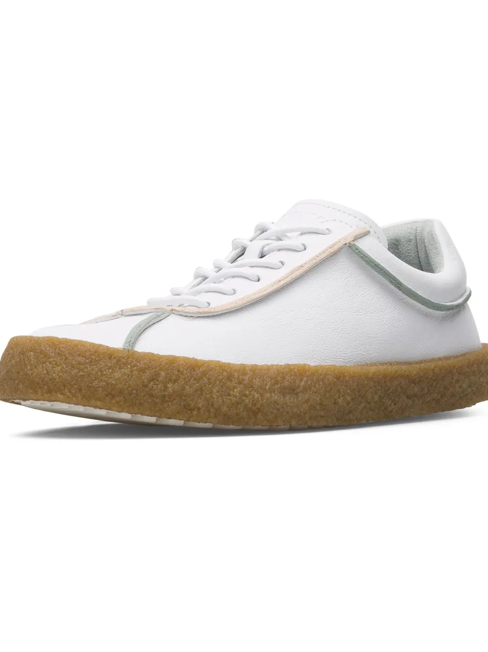 Damen Sneaker - Twins