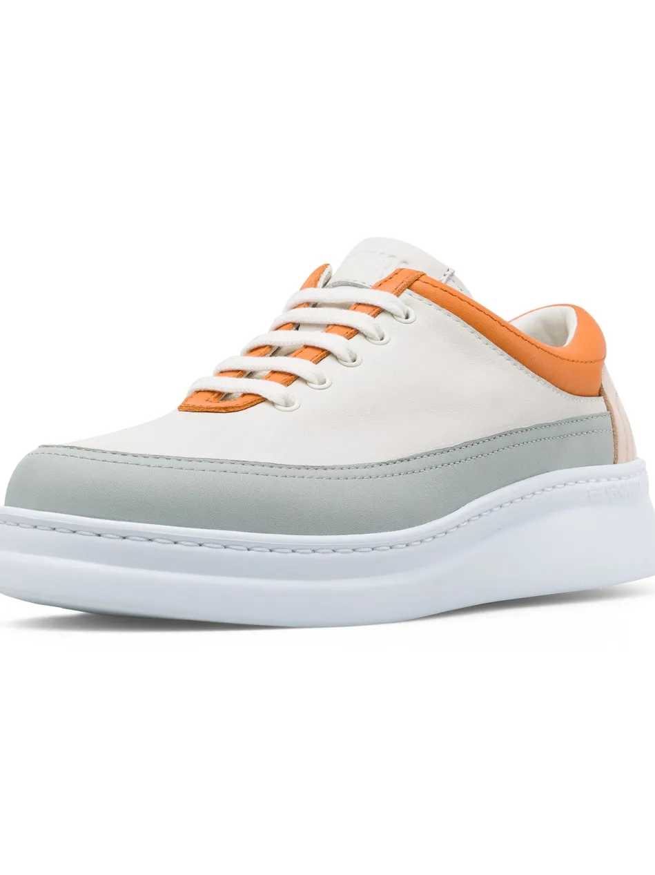 Damen Sneaker - Twins
