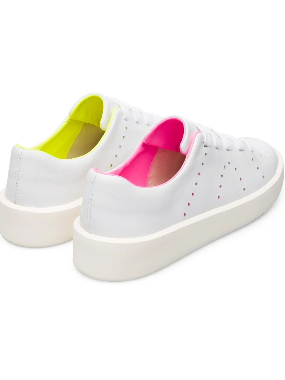 Damen Sneaker - Twins