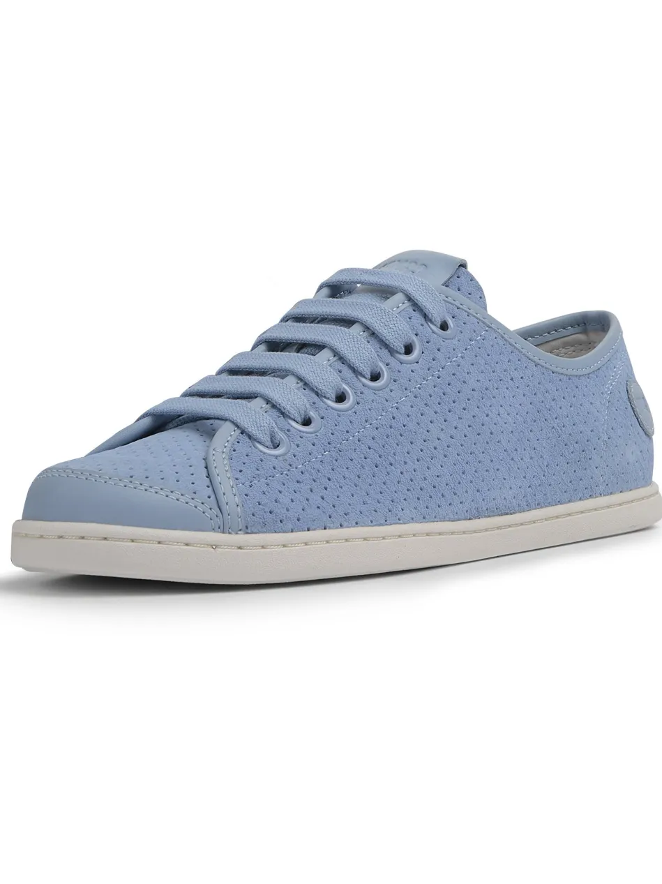 Damen Sneaker - Uno