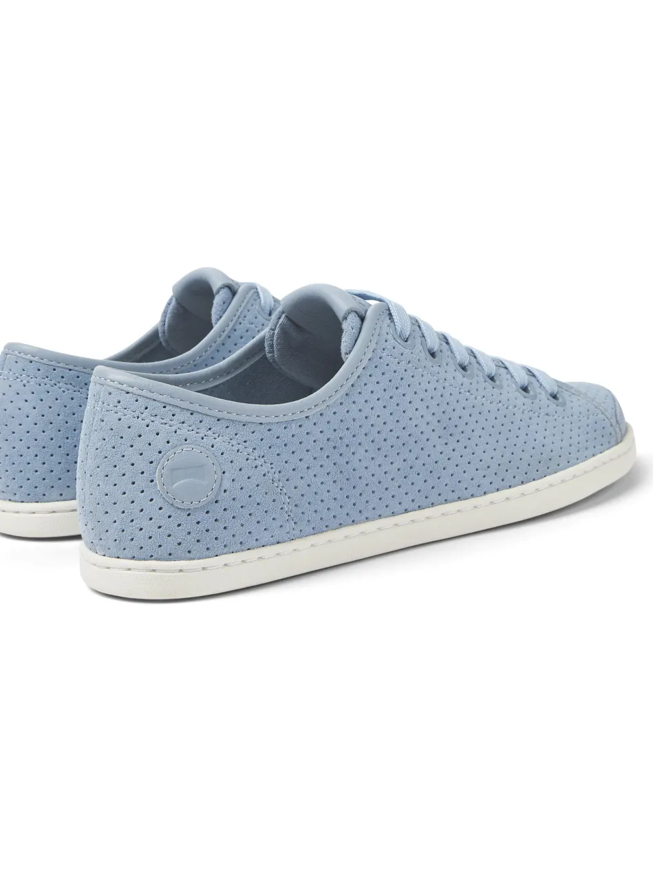 Damen Sneaker - Uno