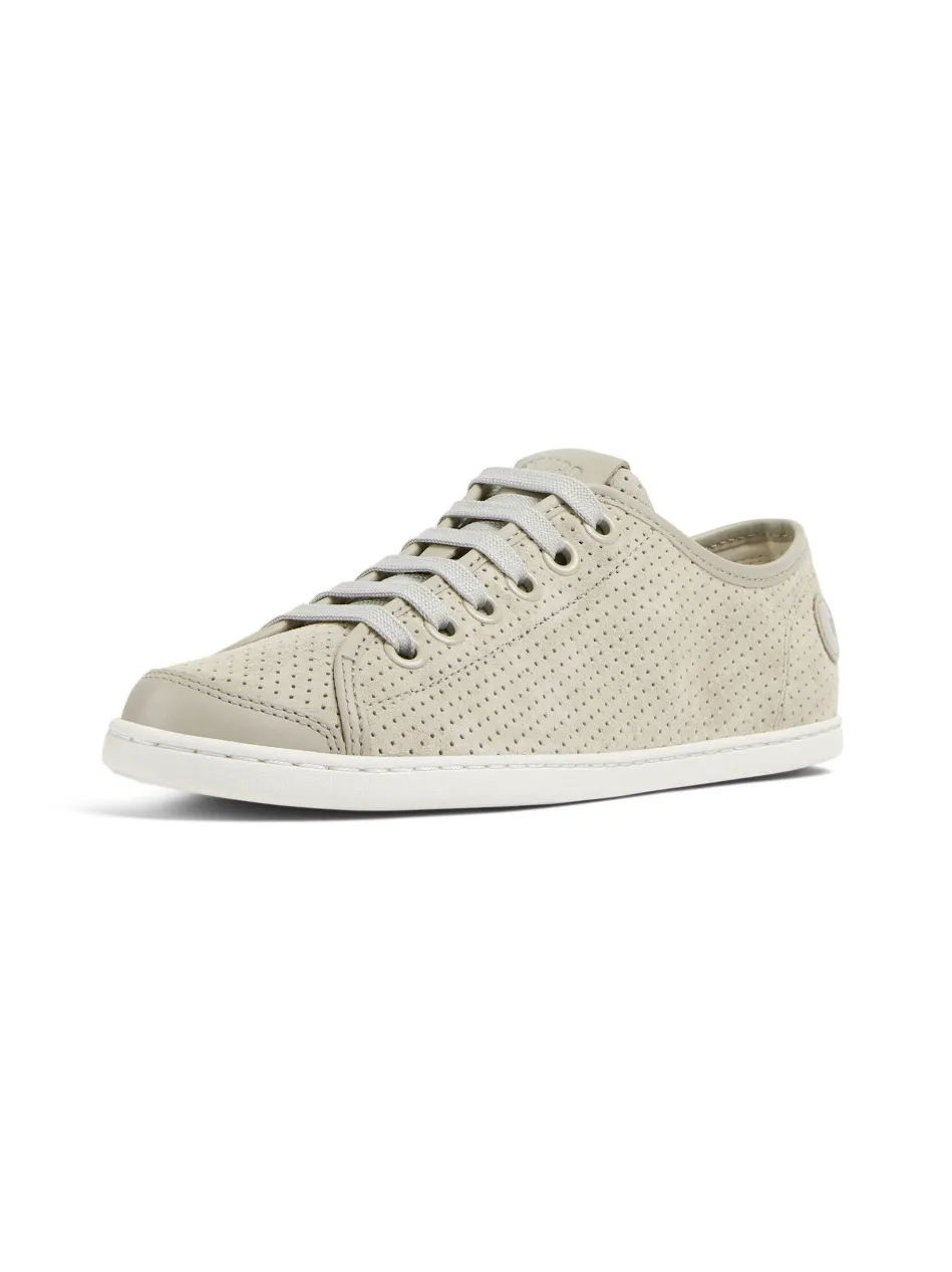 Damen Sneaker - Uno