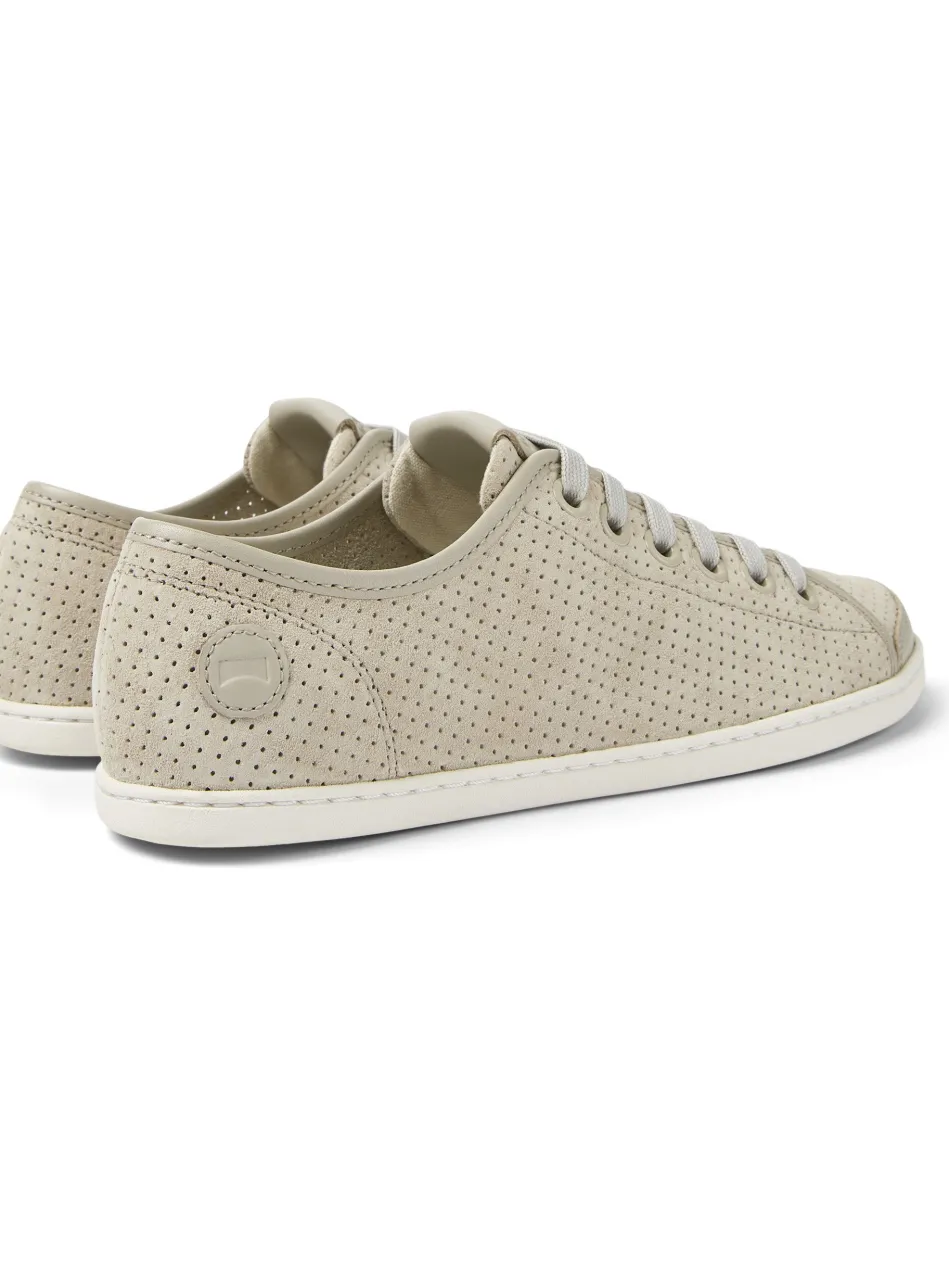 Damen Sneaker - Uno