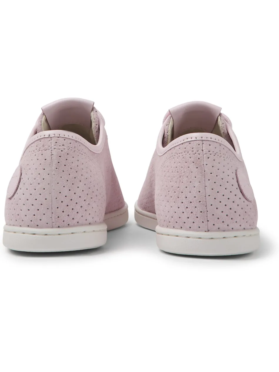 Damen Sneaker - Uno