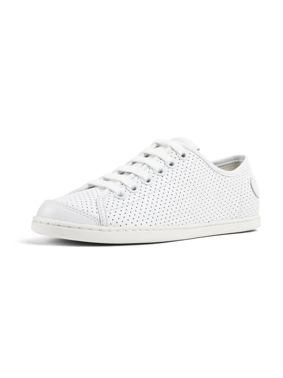 Damen Sneaker - Uno