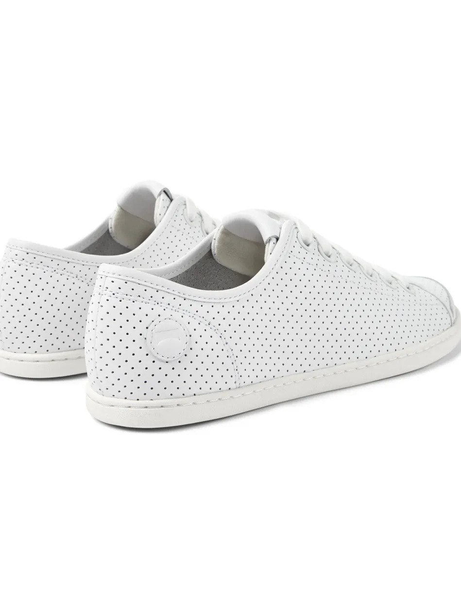 Damen Sneaker - Uno