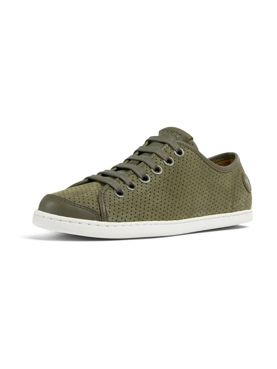 Damen Sneaker - Uno