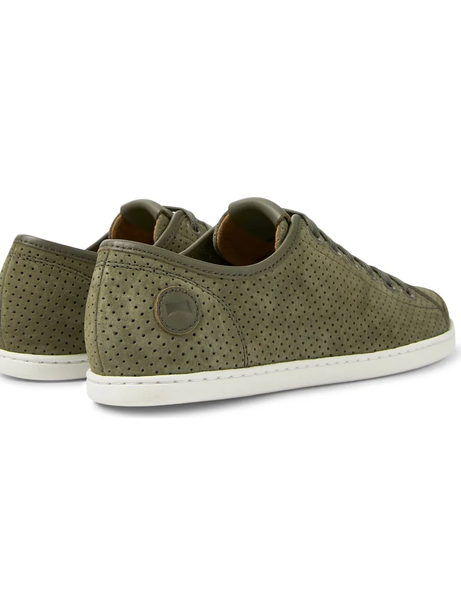 Damen Sneaker - Uno