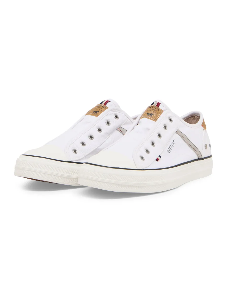 Damen Sneaker