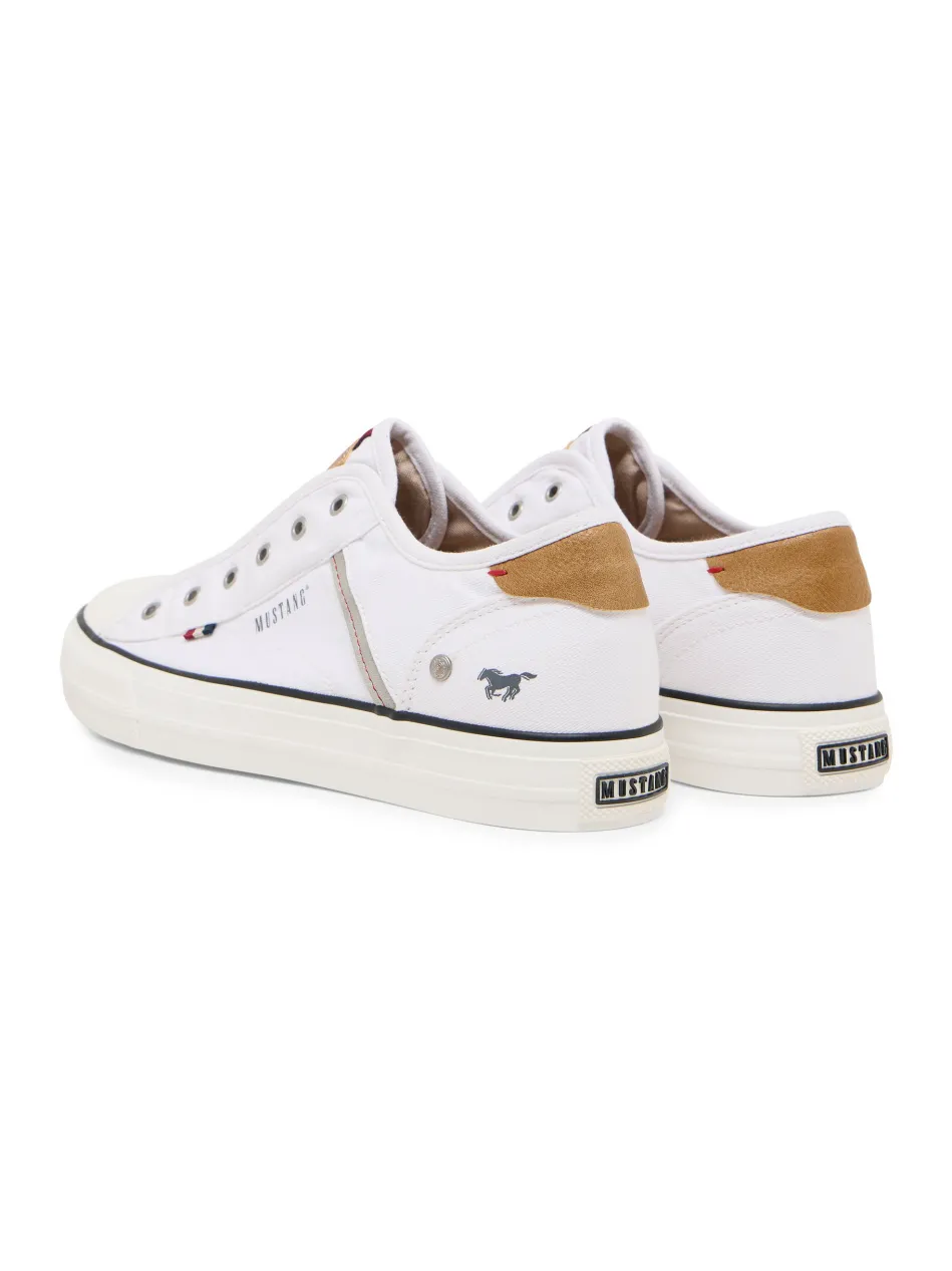 Damen Sneaker