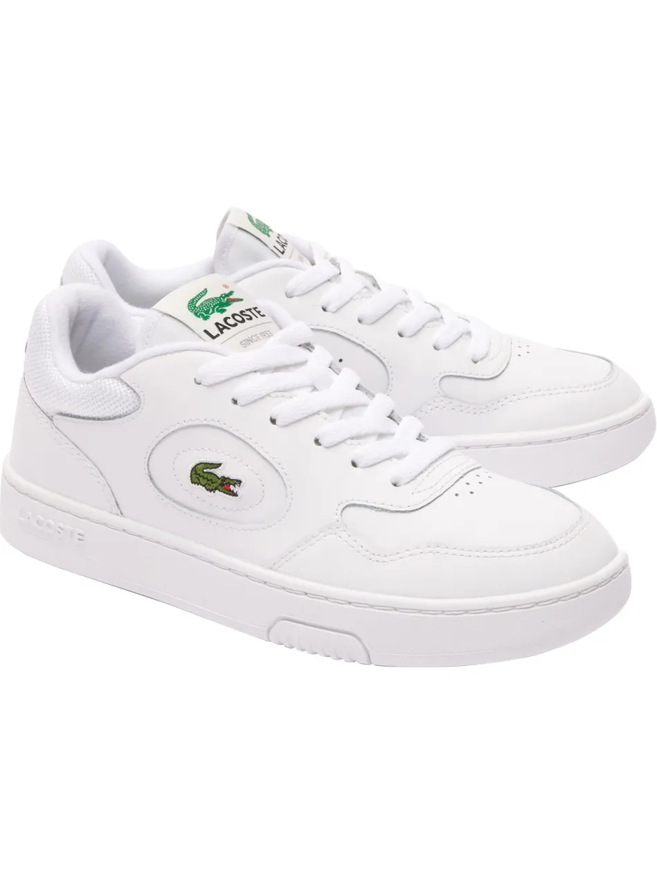 Damen Sneaker