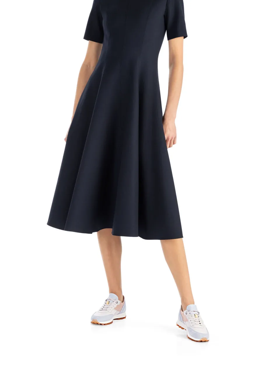 Damen Sneaker