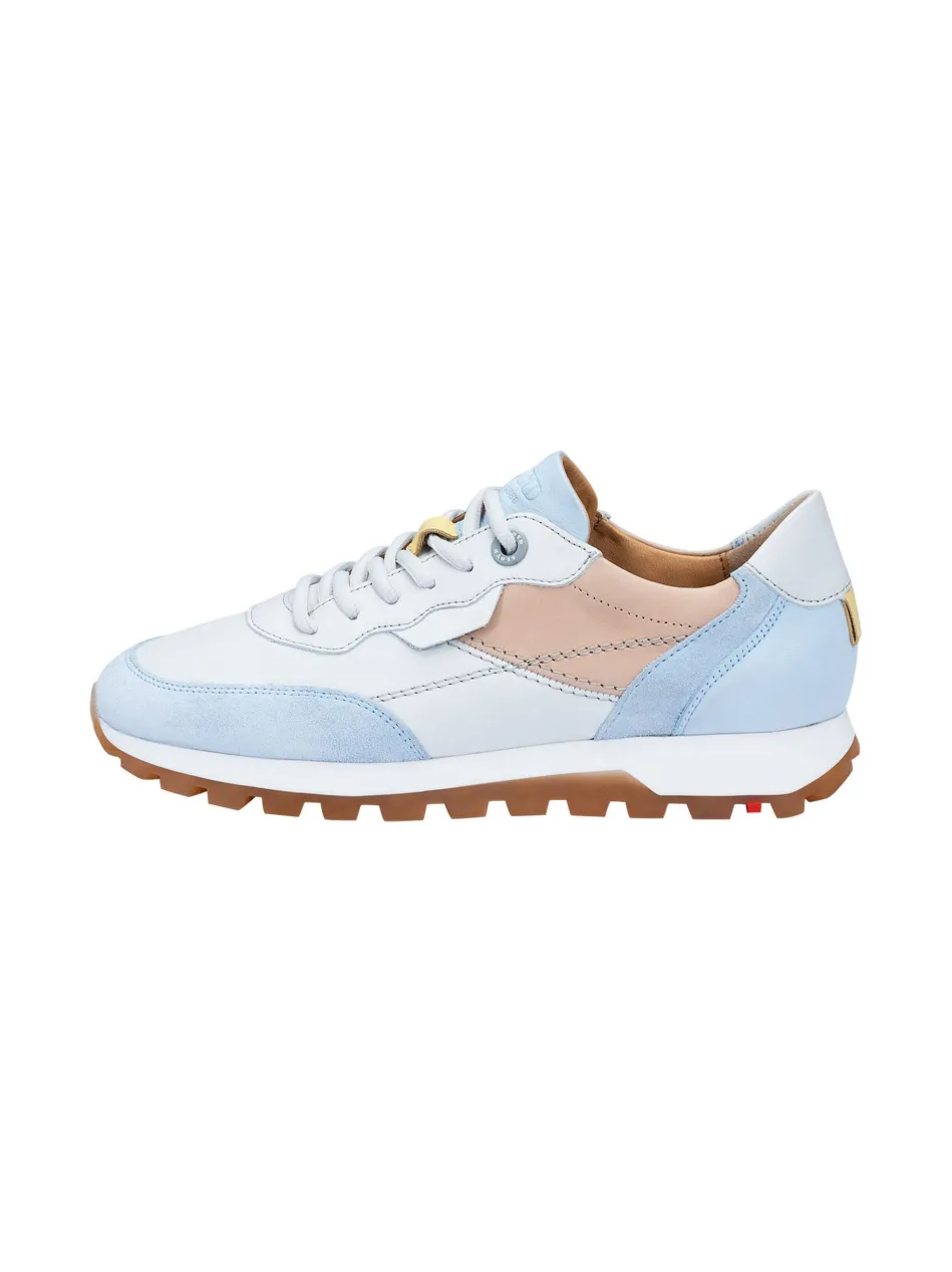 Damen Sneaker