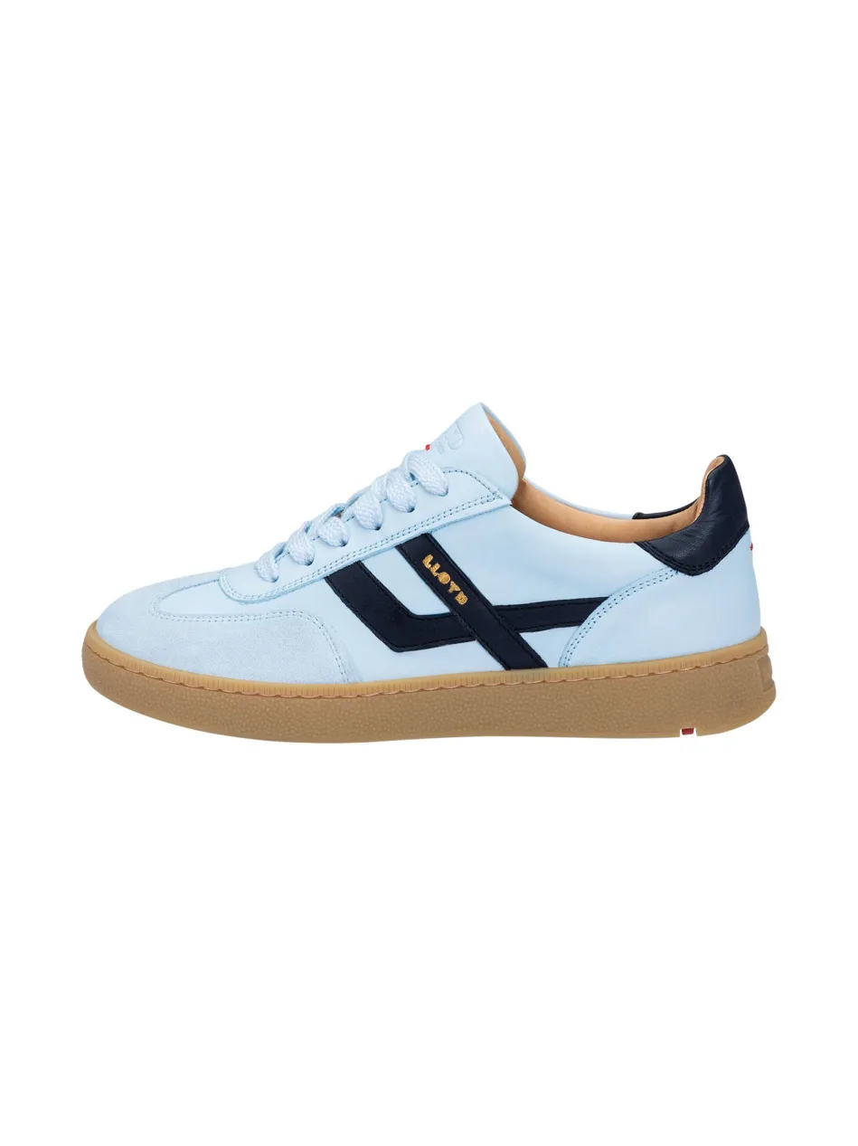 Damen Sneaker