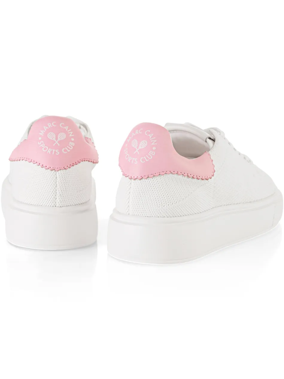 Damen Sneaker