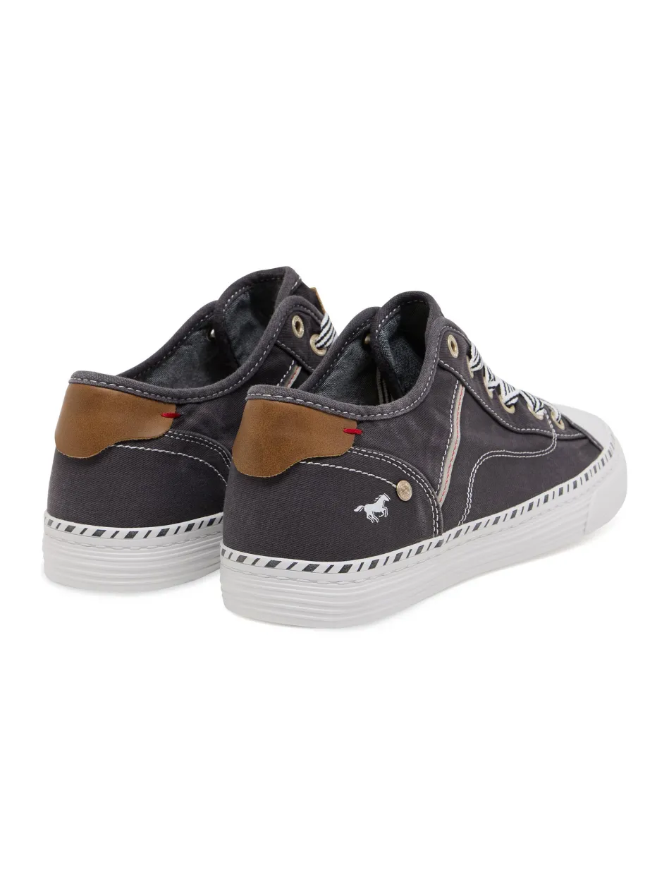 Damen Sneaker