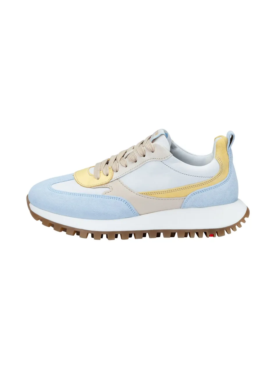 Damen Sneaker