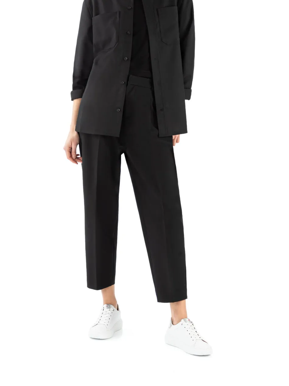 Damen Sneaker