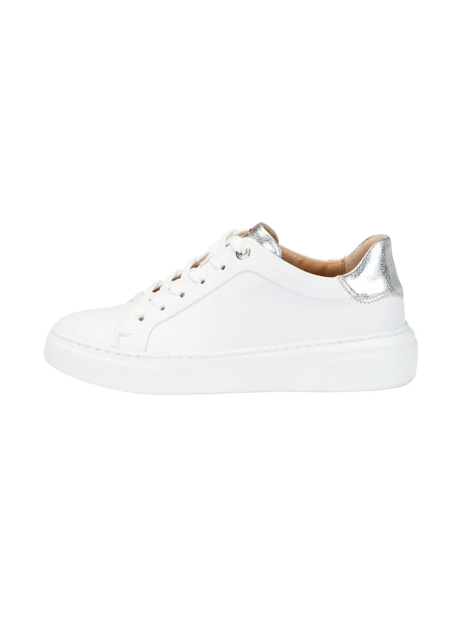 Damen Sneaker