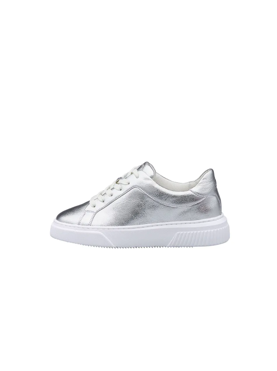 Damen Sneaker