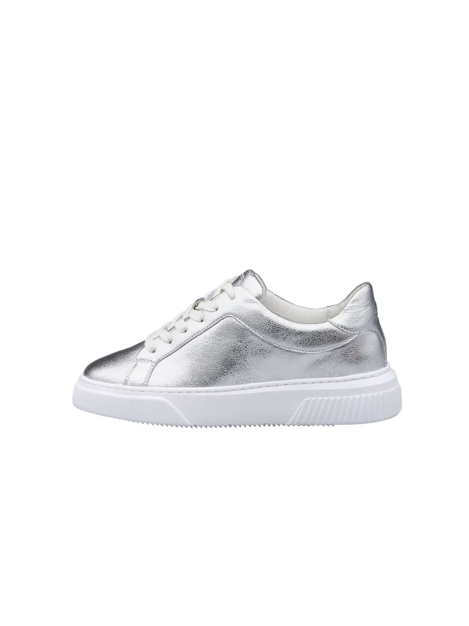Damen Sneaker