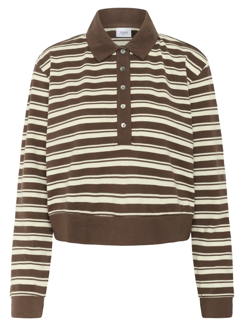 Damen Softshellmantel - Mayleen