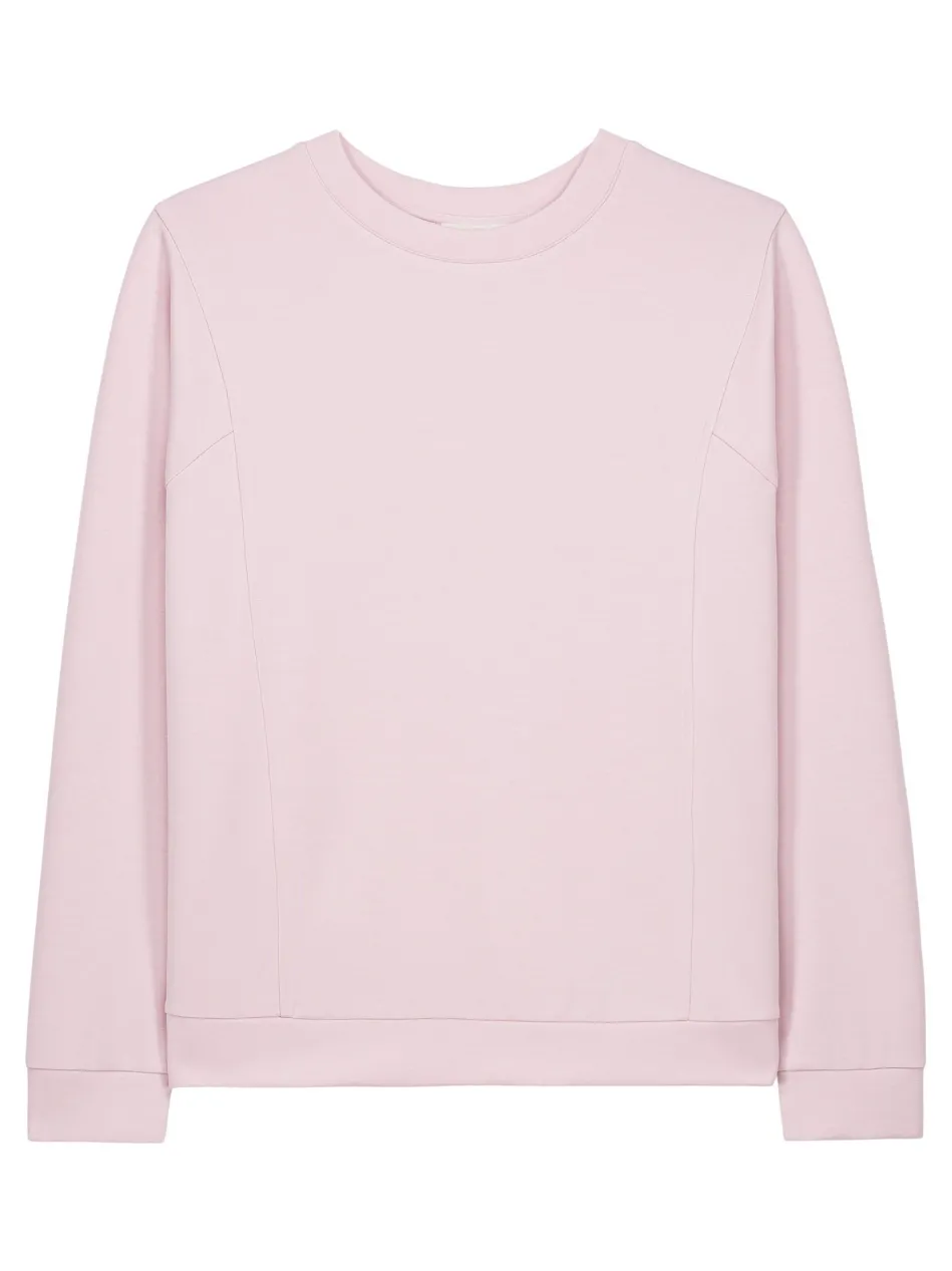 Damen Softshellmantel - Mayleen