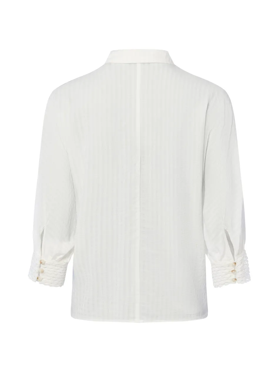Damen Sommerbluse