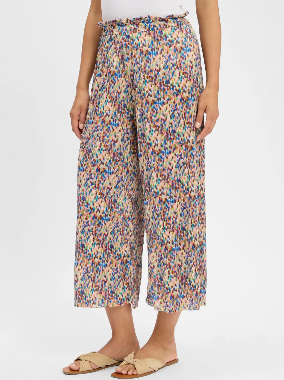 Damen Sommerhose