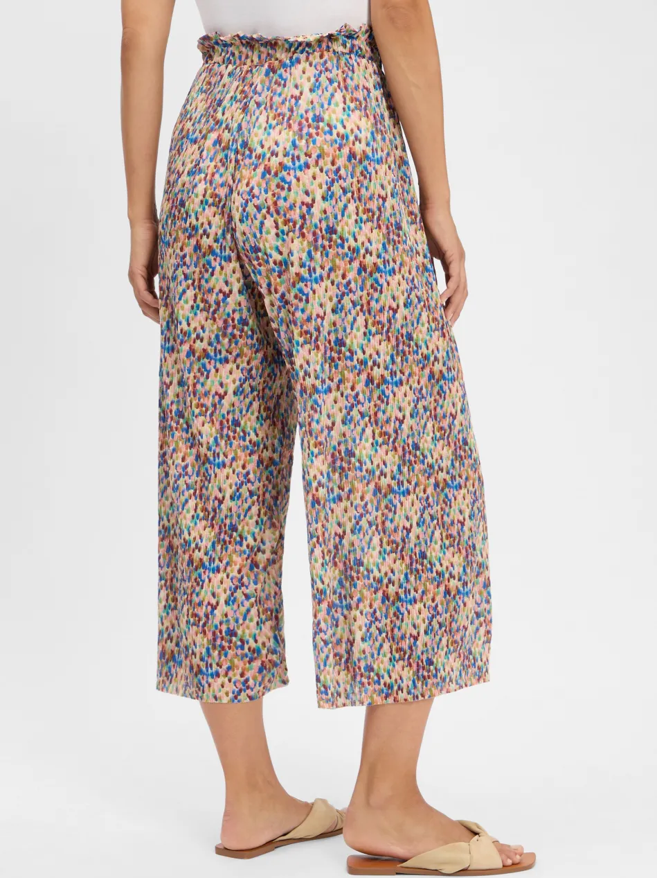 Damen Sommerhose