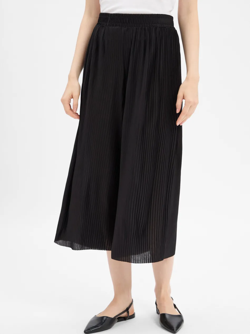 Damen Sommerhose - Kirit