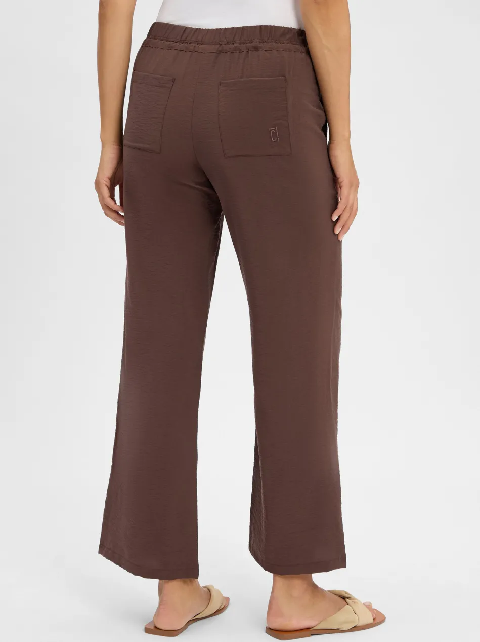 Damen Sommerhose