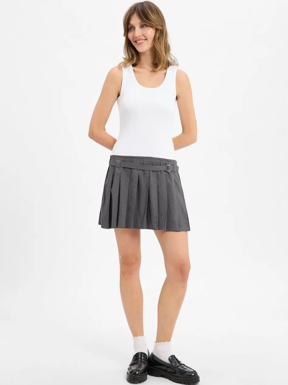 Damen Sommerkleid - Norila