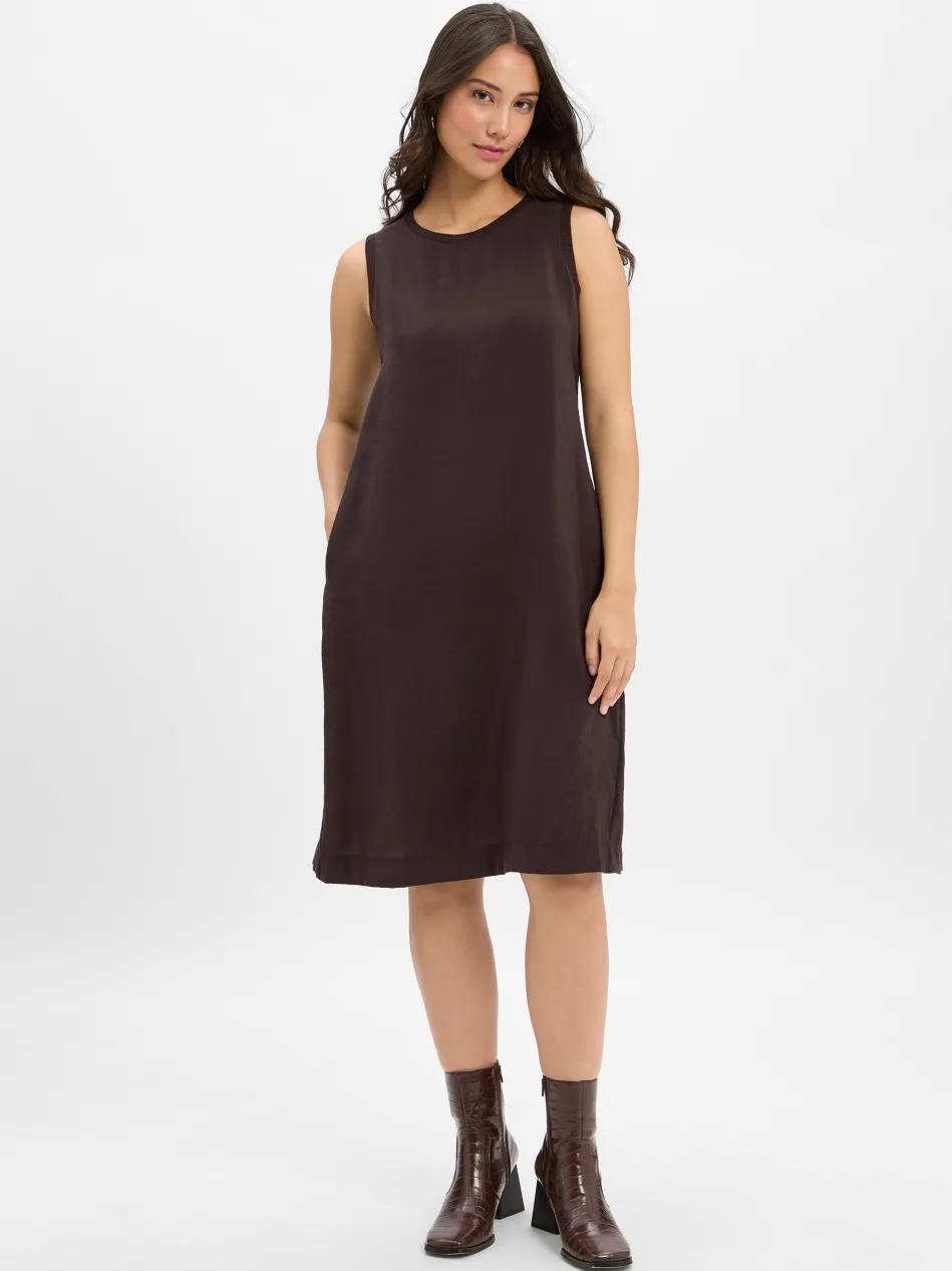 Damen Sommerkleid - Wemba