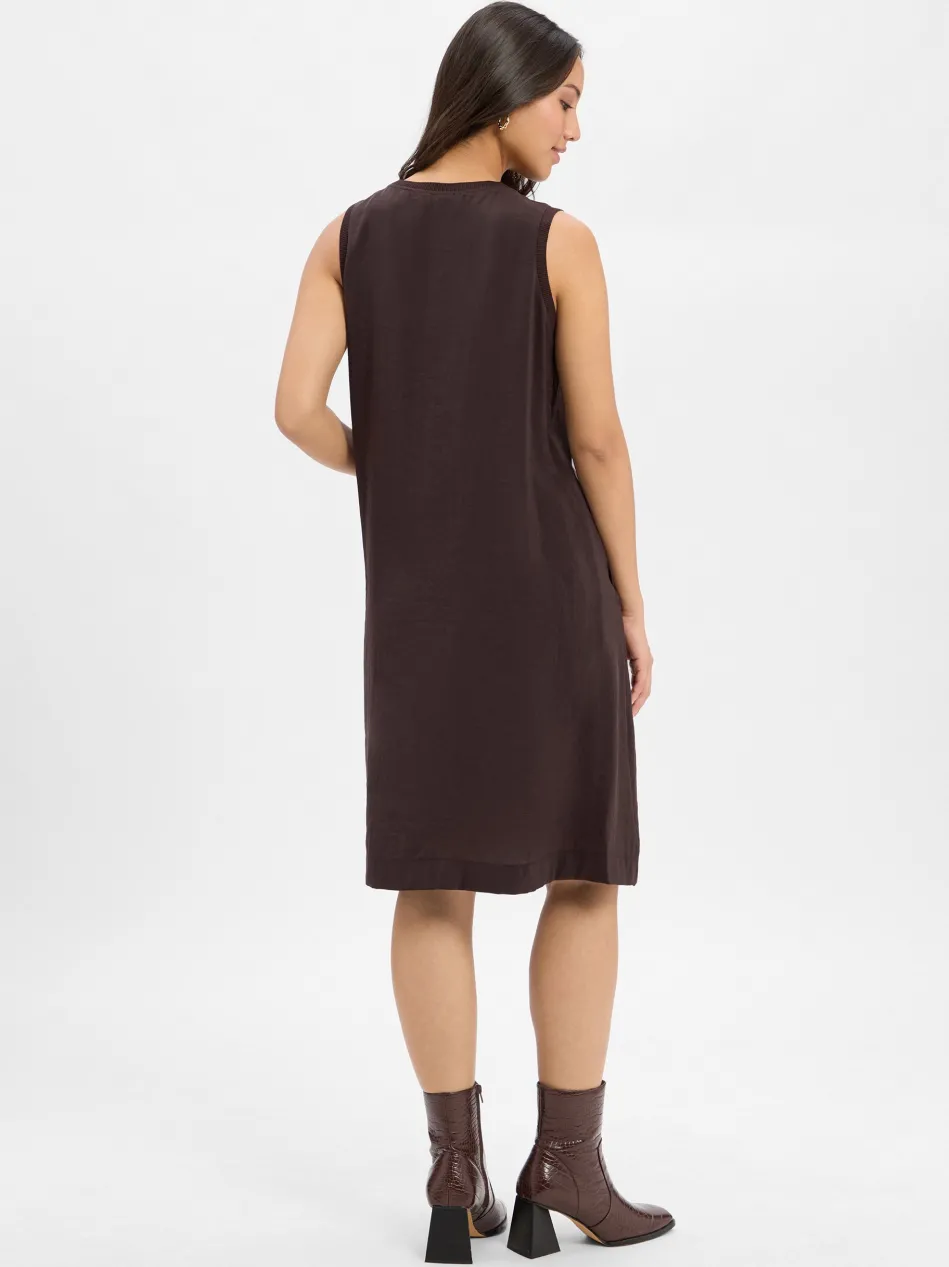 Damen Sommerkleid - Wemba