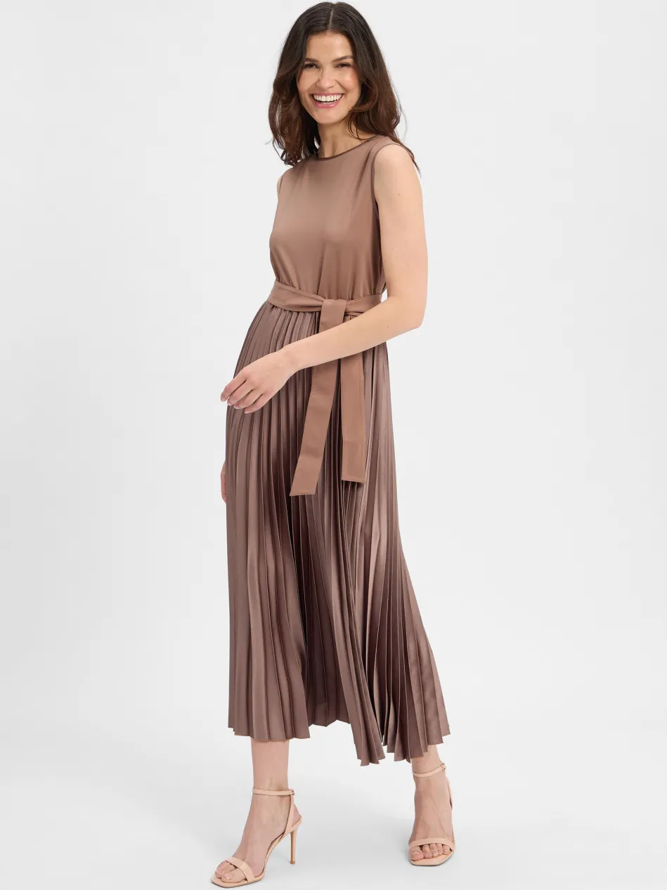 Damen Sommerkleid - Samuele