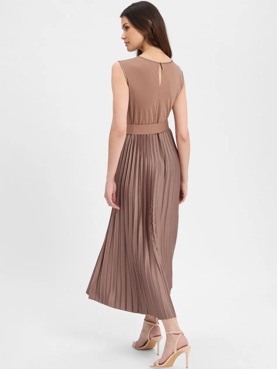 Damen Sommerkleid - Samuele
