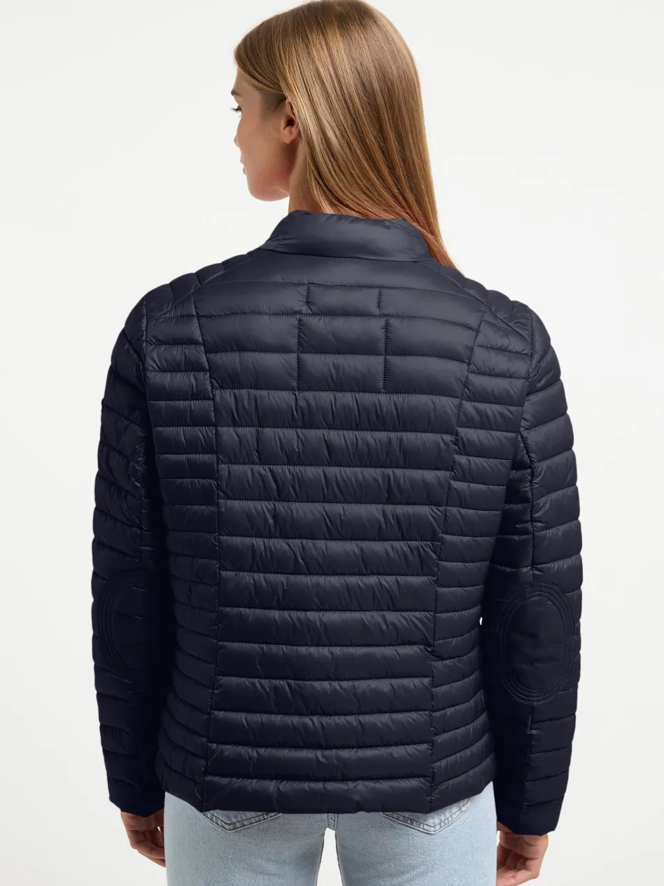 Damen Steppjacke